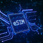 Ensuring Internet Connectivity During Your Trip to Japan with eSIM