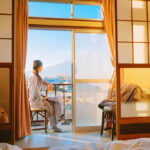 Finding Accommodation in Japan’s Tourist Areas Using eSIM