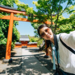 A Comprehensive Guide to Using eSIMs for Tourists Visiting Japan