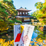 How to Efficiently Tour Japan’s Tourist Spots with an eSIM