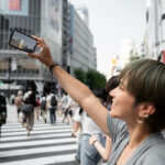 How to Ensure Safe Communication When Using an eSIM in Japan