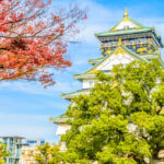 How to Efficiently Explore Japan’s Landmarks Using eSIM