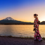 A Guide to Booking Tourist Spots in Japan Using eSIM