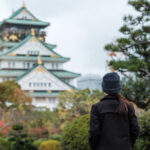 A Guide to Navigating Tourist Spots in Japan Using eSIM