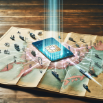 How eSIMs Are Changing Travel in Japan