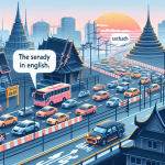 A Beginner’s Guide to Using eSIM in Tokyo