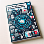 Unlocking Seamless Connectivity: Your Ultimate Guide to Buying eSIMs in Japan