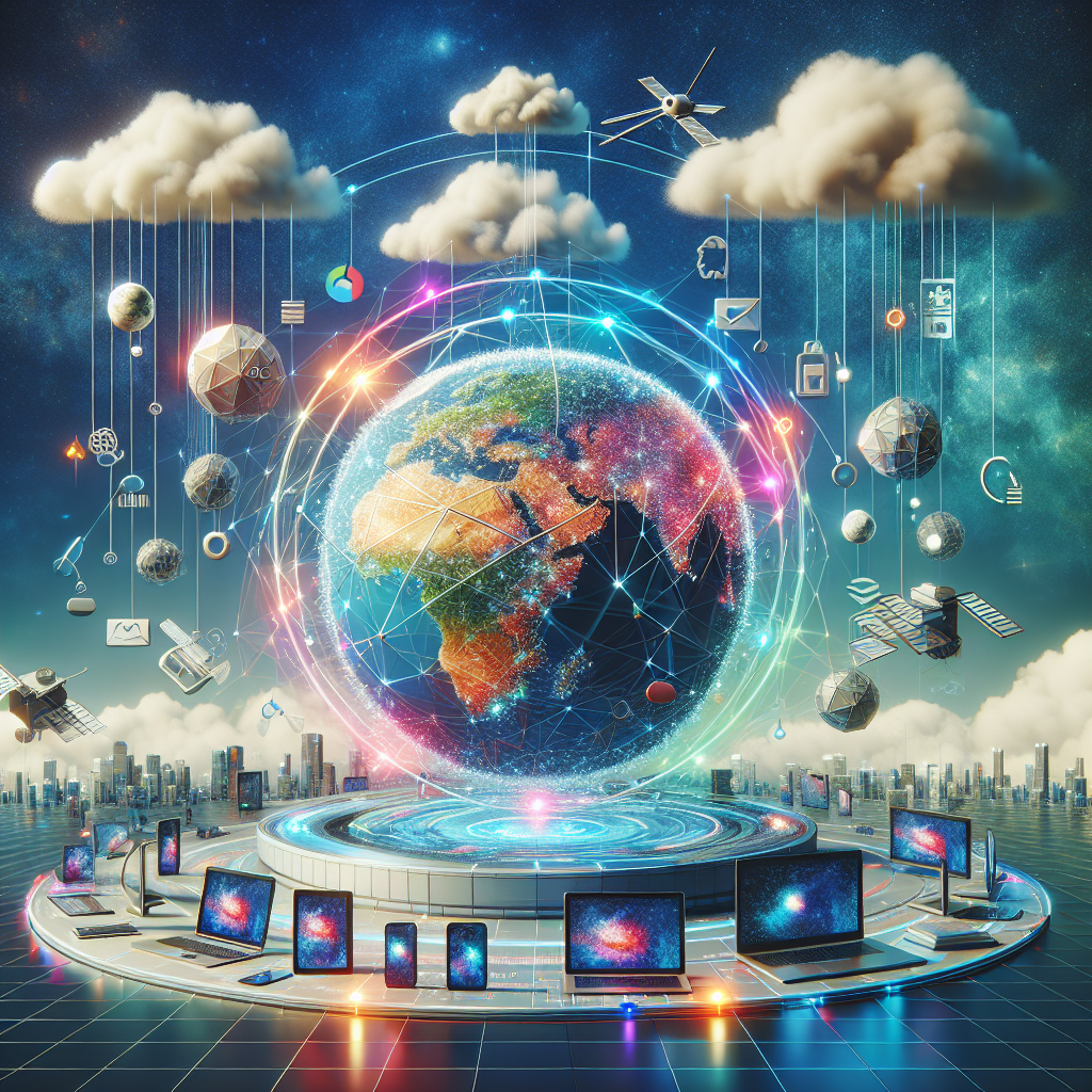UnderstandingAiralo:ANewErainGlobalConnectivity