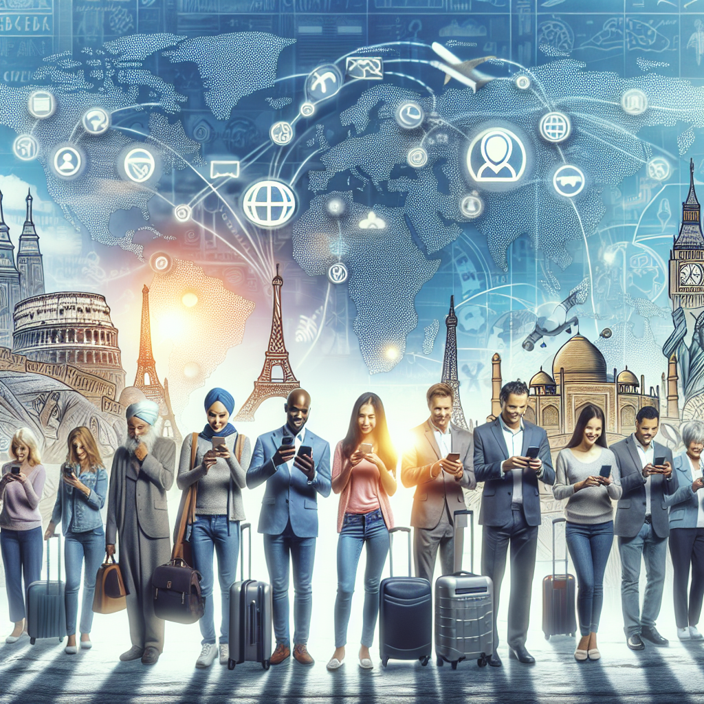 HowAiraloisTransformingInternationalTravelCommunication