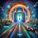 Unlocking the Power of Data Sim: Revolutionizing Connectivity and Beyond