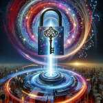 Unlocking the Future: How docomos eSIM is Revolutionizing Mobile Connectivity