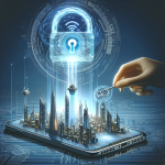 Unlocking the Future: How to Seamlessly Transition to Docomo eSIM