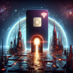 Unlocking the Future: How eSIM is Revolutionizing iPhone Connectivity