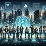 Exploring the Future: How eSIM Technology is Revolutionizing Connectivity