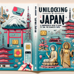 Unlocking Japan: A Comprehensive Guide to Using eSIM for Seamless Travel