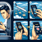 How to Activate a Japanese eSIM Before You Arrive