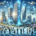 Exploring the Future: How eSIM Technology is Revolutionizing Connectivity