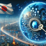 Unlocking Seamless Connectivity: eSIM Technology Revolutionizes Internet Access in Japan
