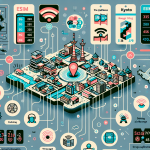 Best eSIM Options for Visiting Kyoto