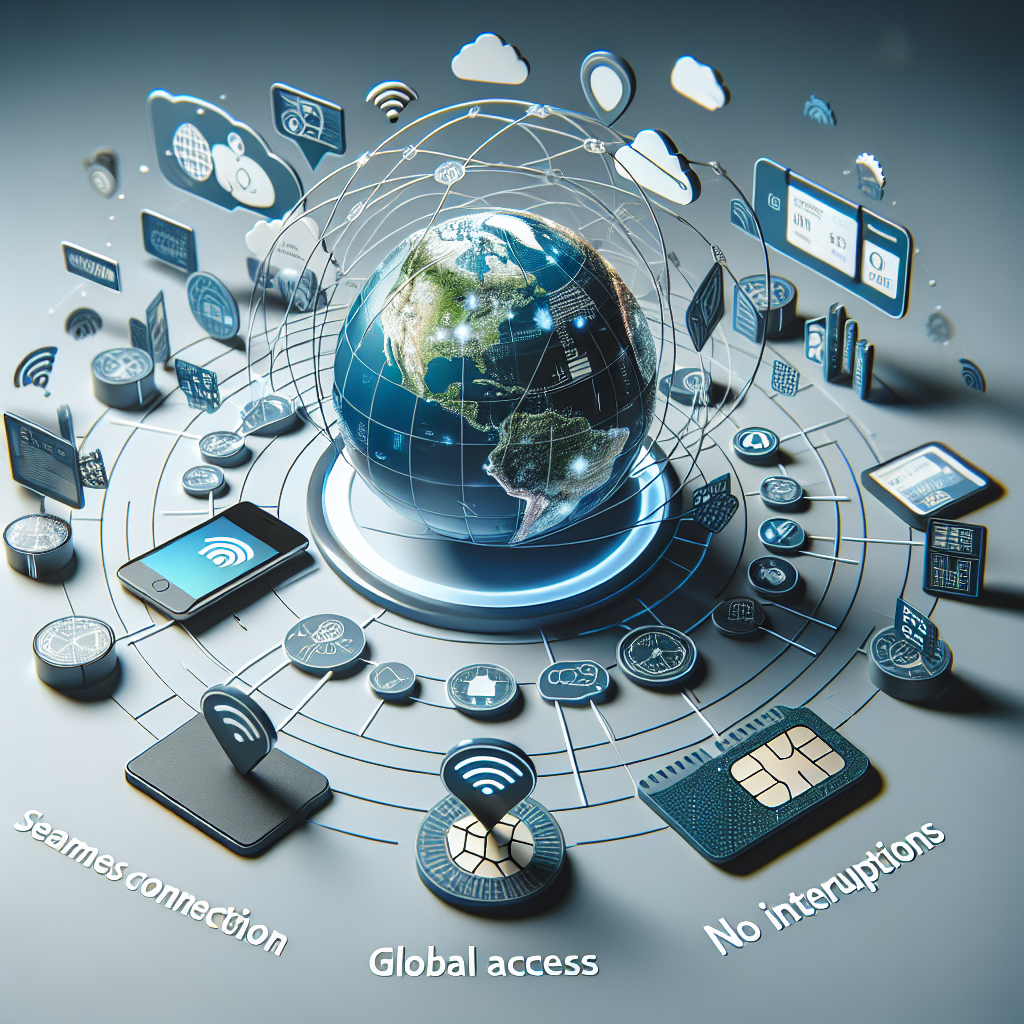 TheBenefitsofUsingAiraloforSeamlessGlobalInternetAccess
