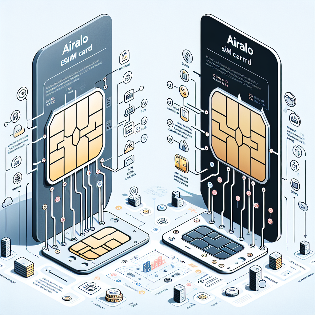 AiralovsTraditionalSIMCards:AComparativeAnalysis