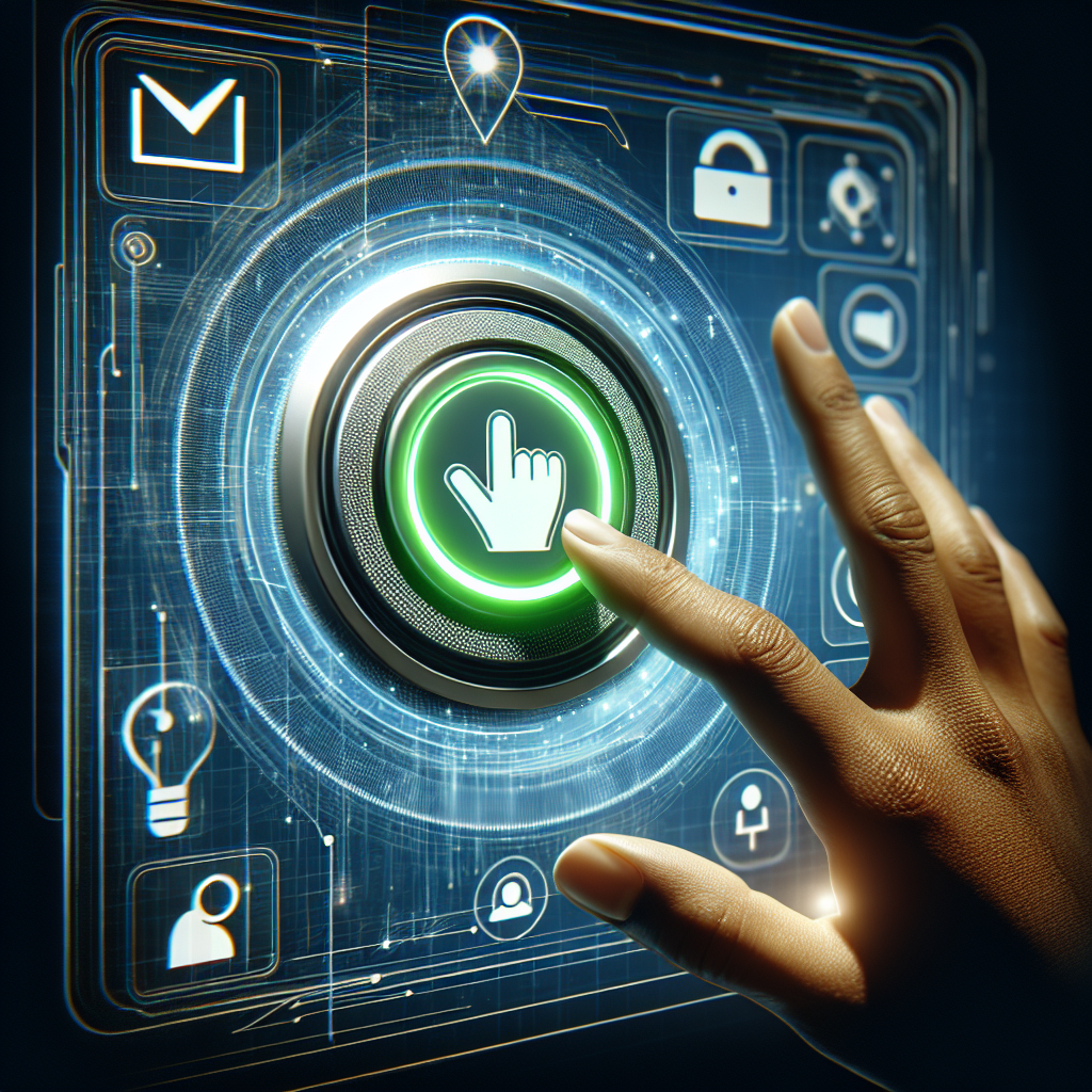 EasyActivationandInstantAccess