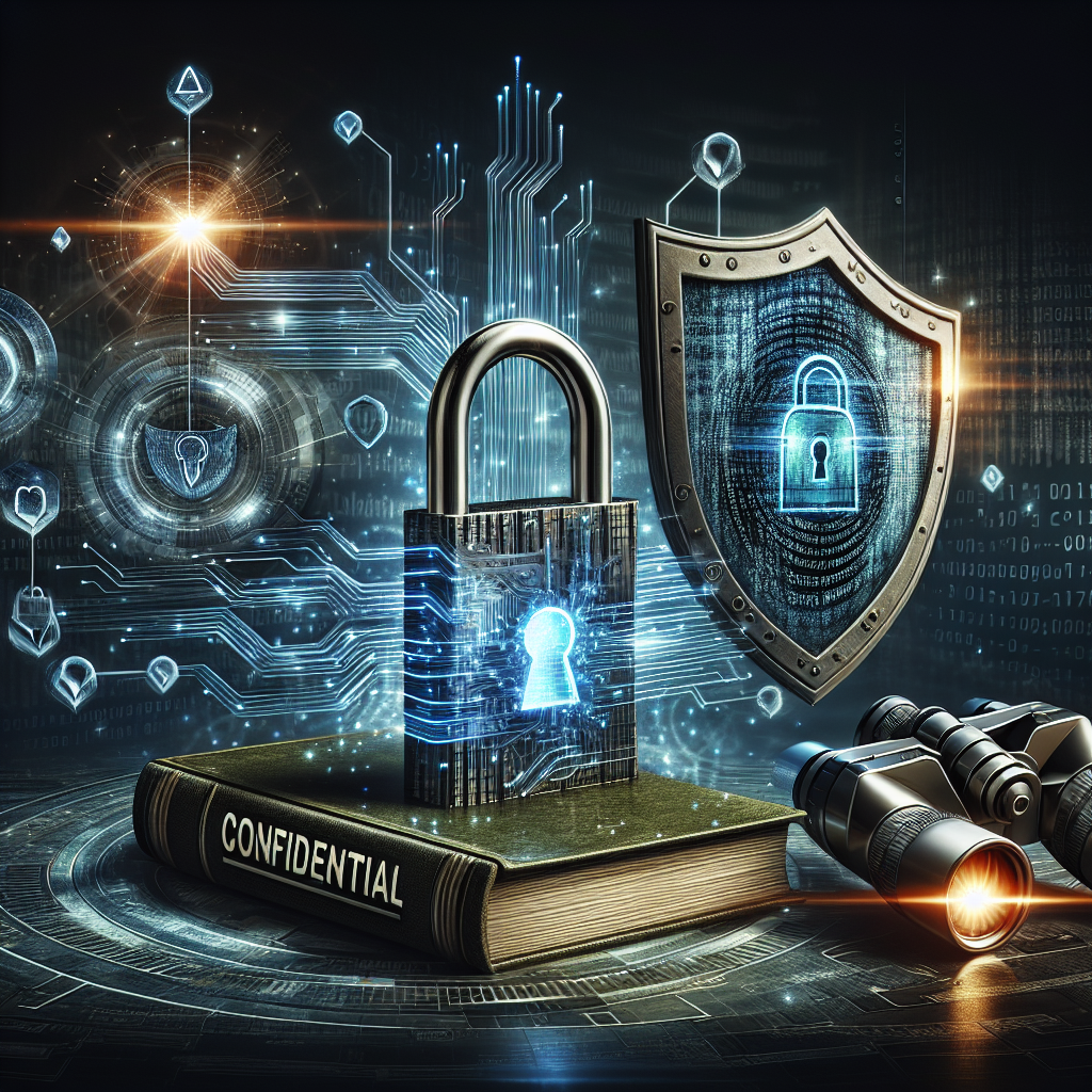 EnhancedSecurityandPrivacyFeatures