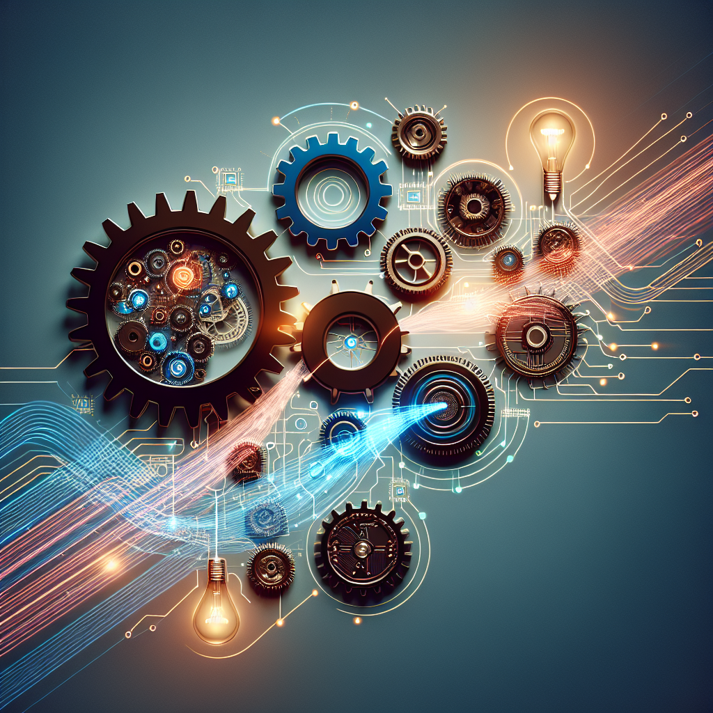 KeyTechnologiesDrivingConnectivity