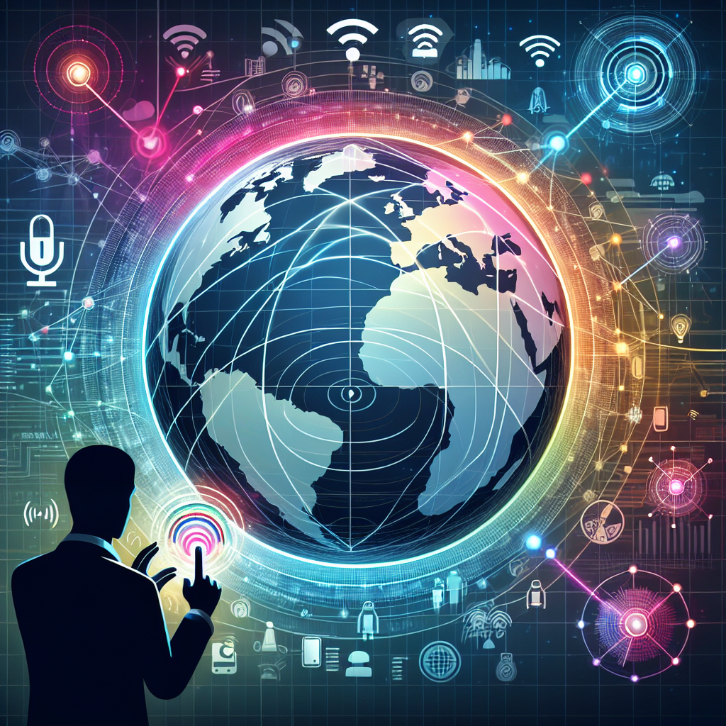 -NetworkCompatibilityandCoverageConsiderations