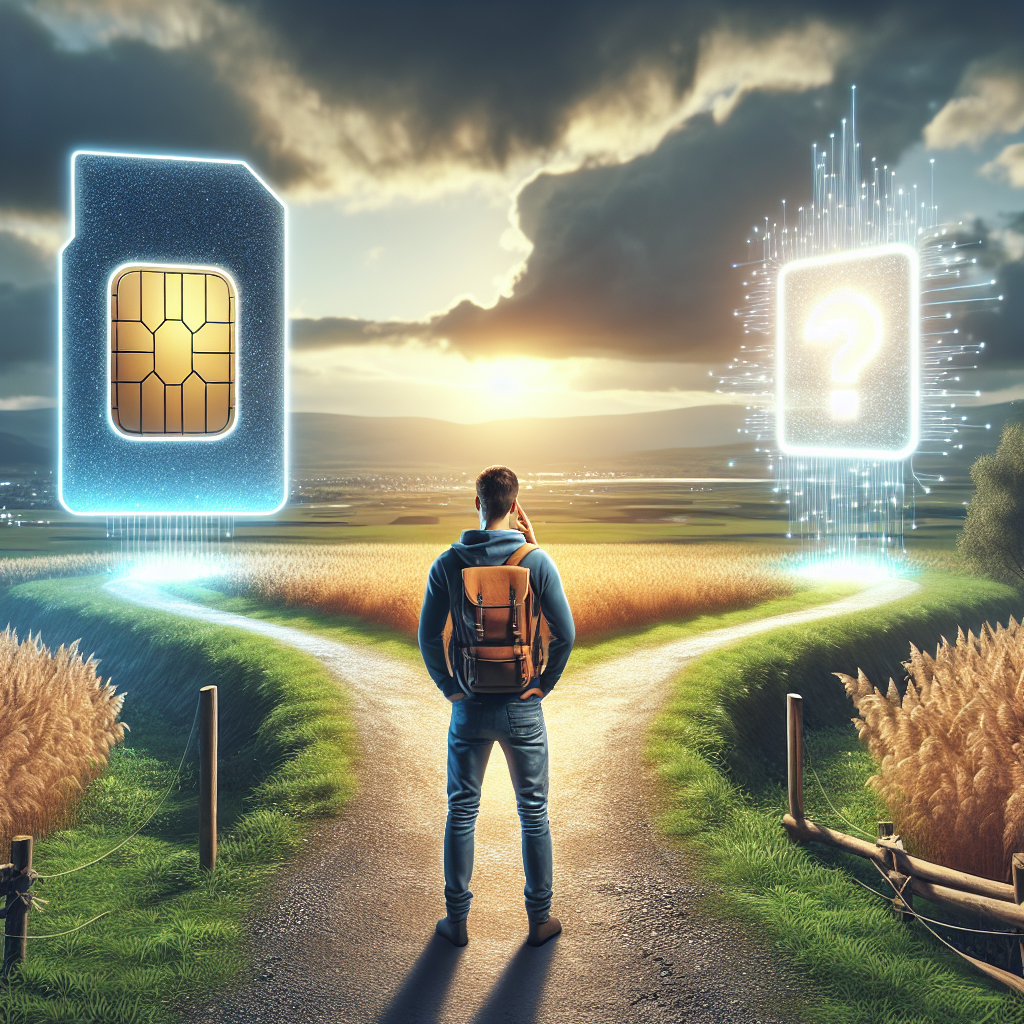 -HowtoChooseBetweeneSIMandSIMCardforYourTrip
