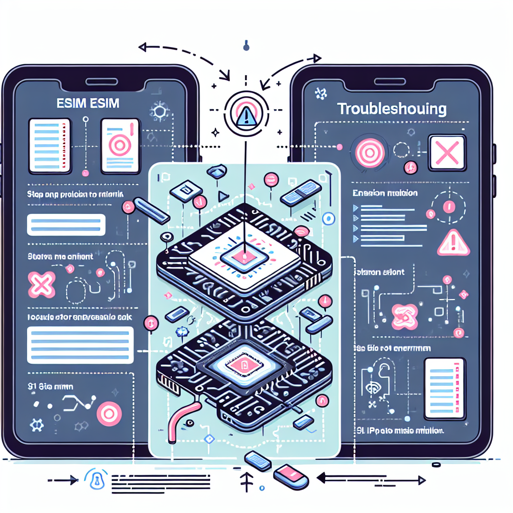 TroubleshootingCommoneSIMIssues