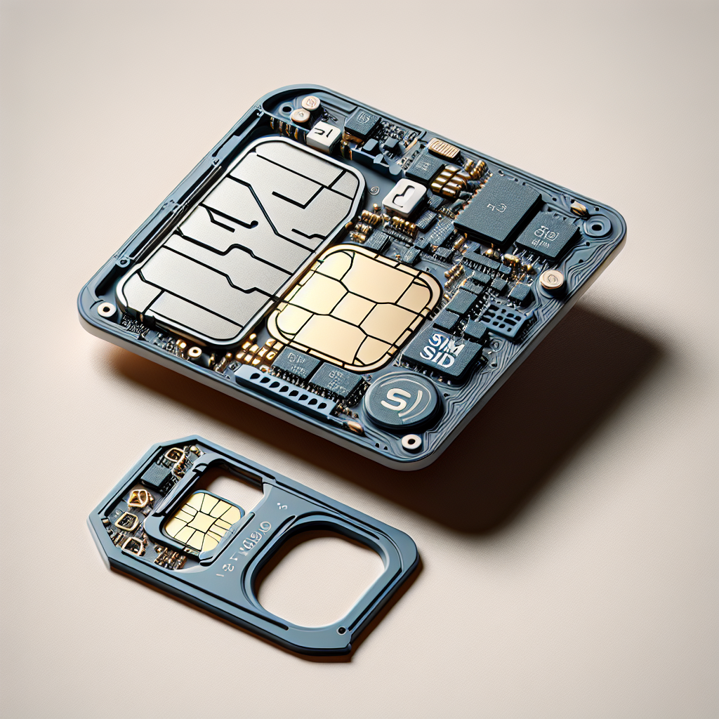 ComparingeSIMtoTraditionalSIMCards