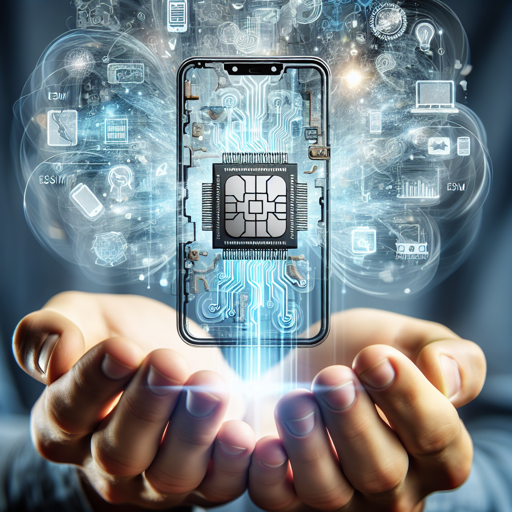 Howdocomo'seSIMisChangingtheMobileLandscape