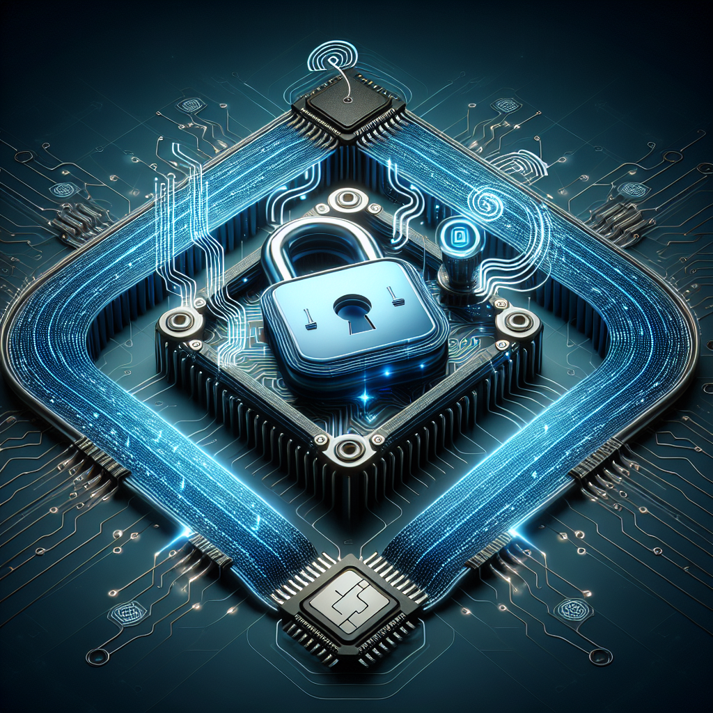 SecurityandFlexibility:KeyBenefitsofdocomo'seSIM