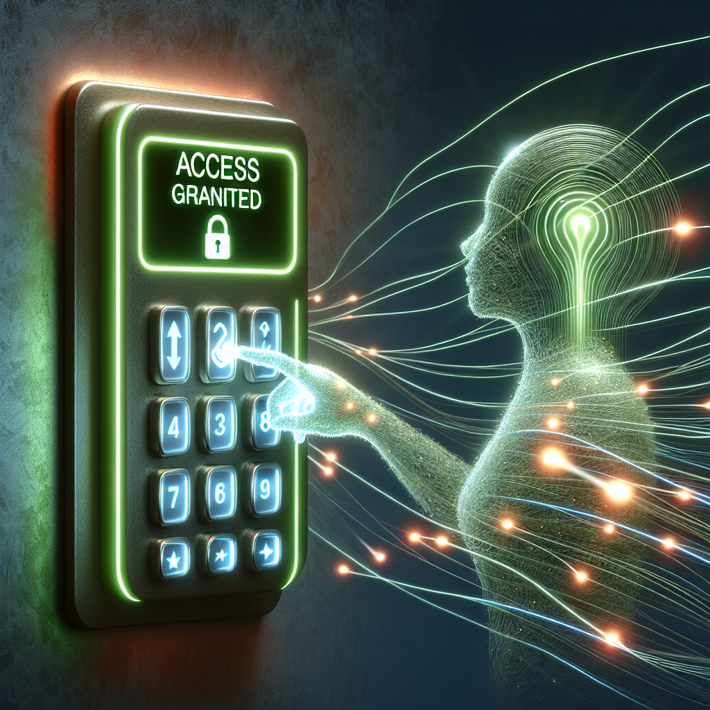 EasyActivationandInstantAccess