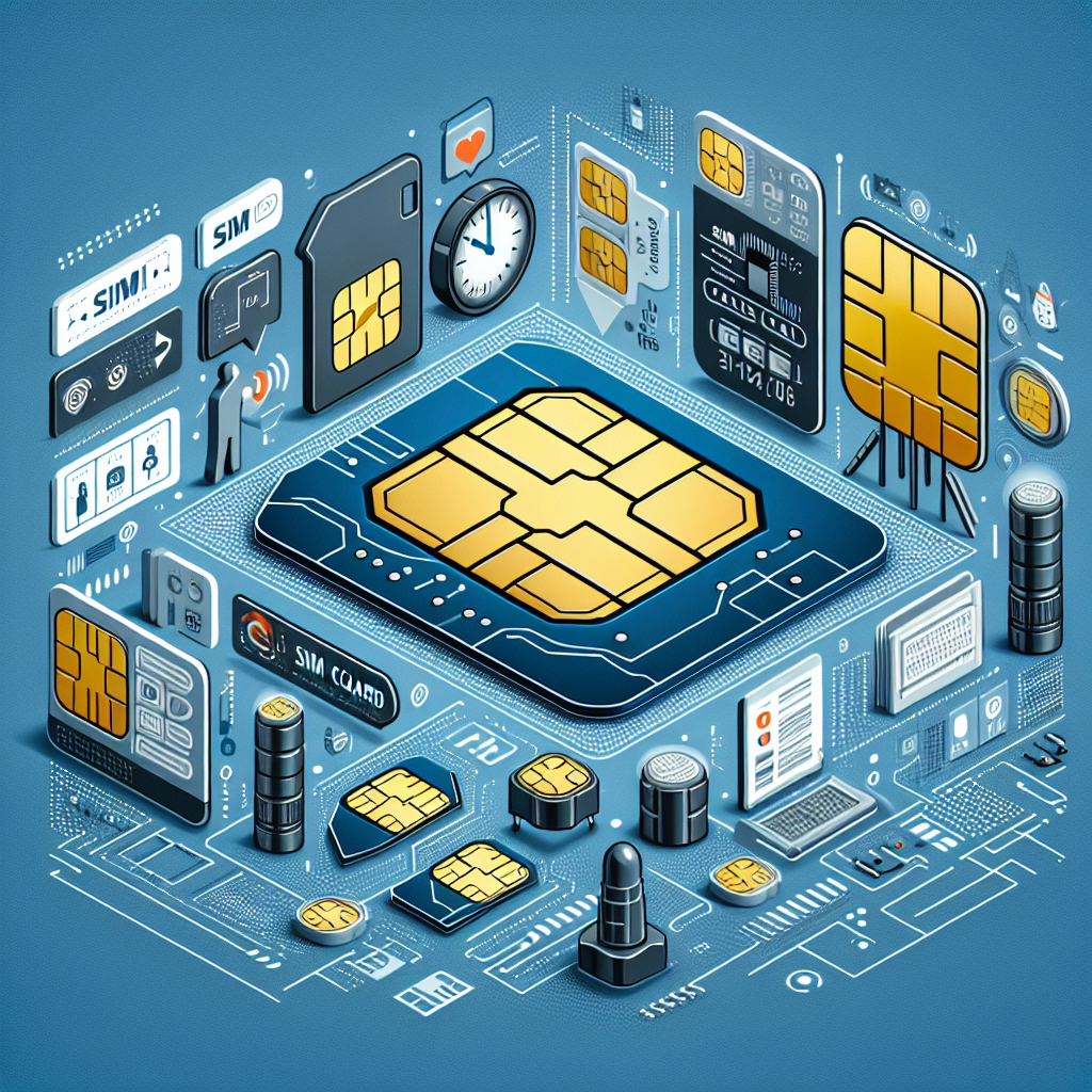 AdvantagesOverTraditionalSIMCards