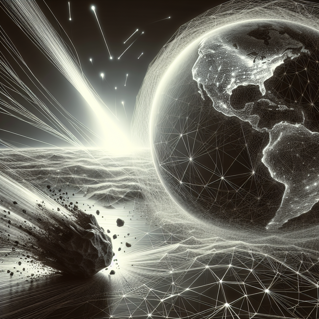 ImpactonGlobalConnectivity