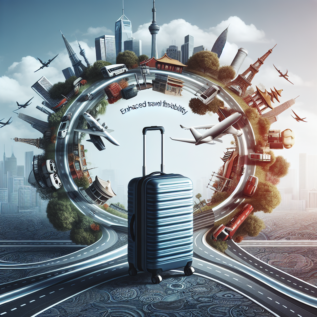 EnhancedTravelFlexibility