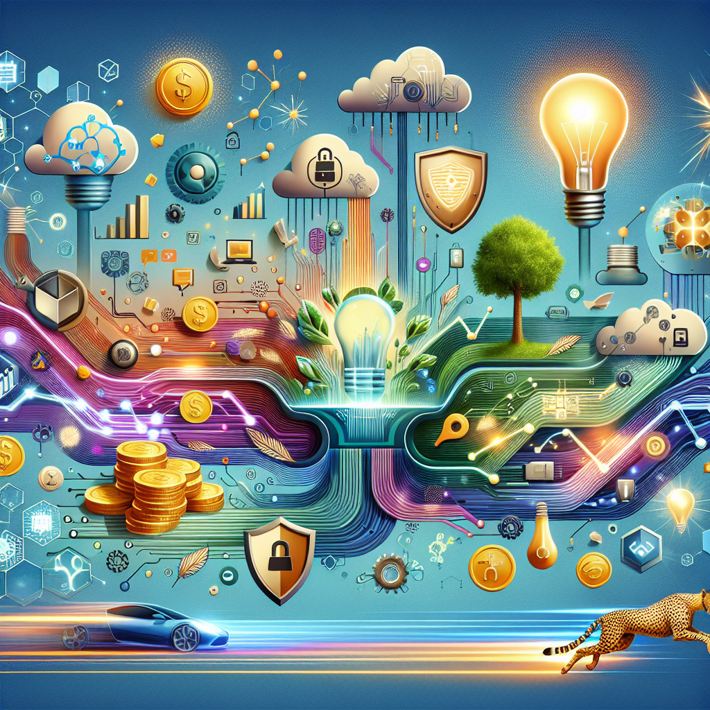 MaximizingBenefits:KeyFeaturesofeStoExplore