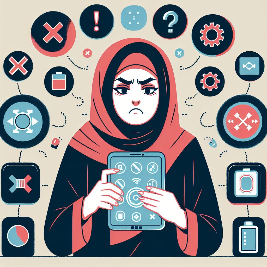 TroubleshootingCommonActivationIssues