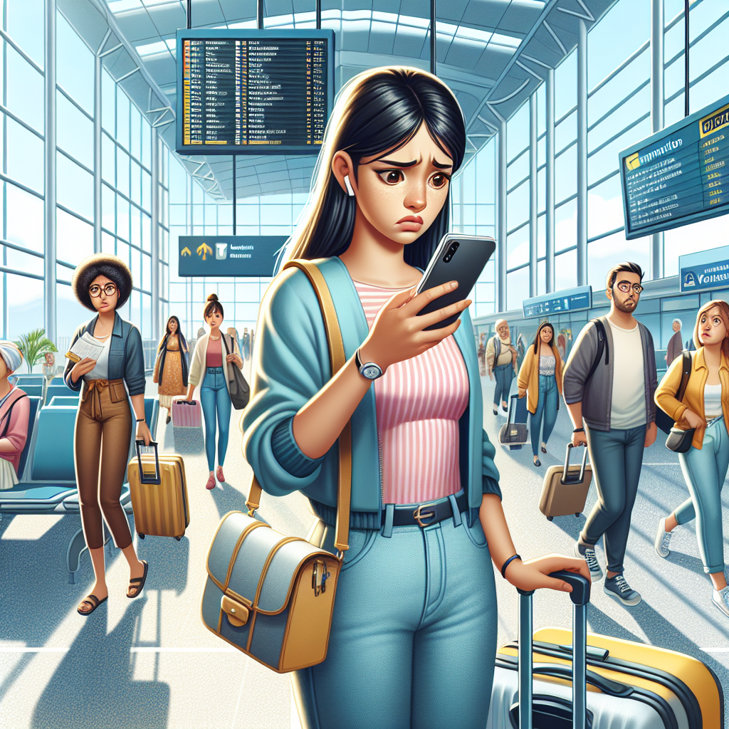 TroubleshootingCommoneSIMIssuesWhileTraveling