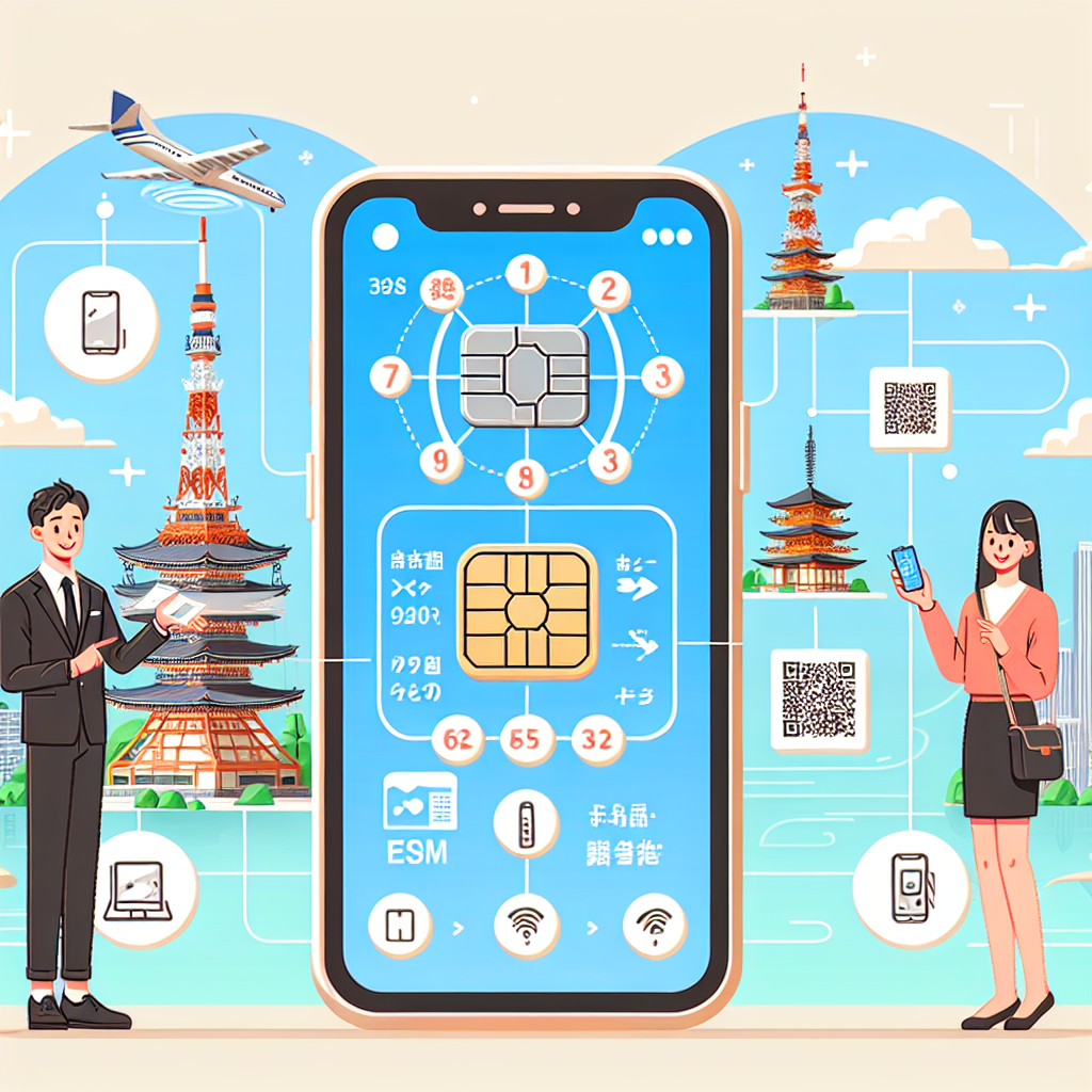 TipsforMaximizingYoureSIMExperienceinJapan