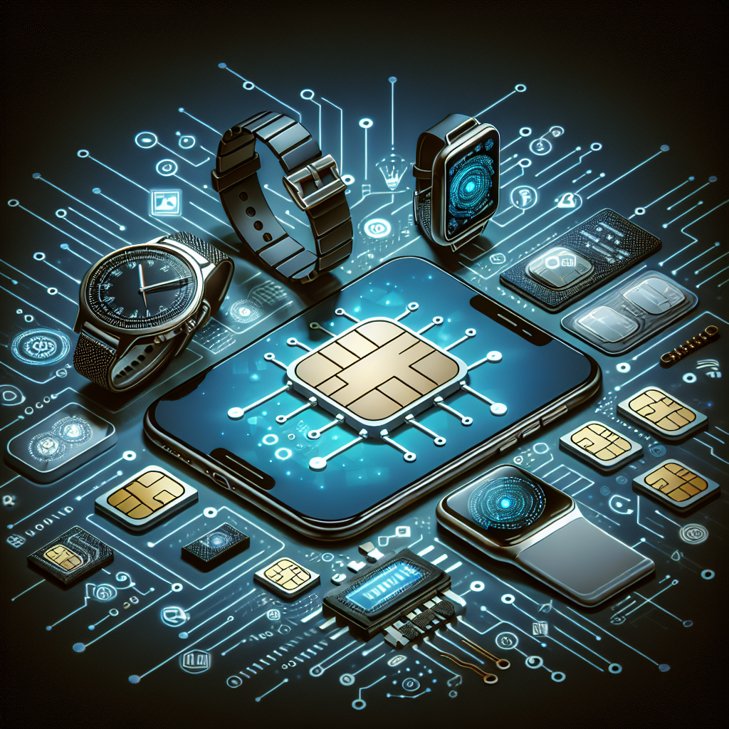 HoweSIMisTransformingtheTelecommunicationsIndustry