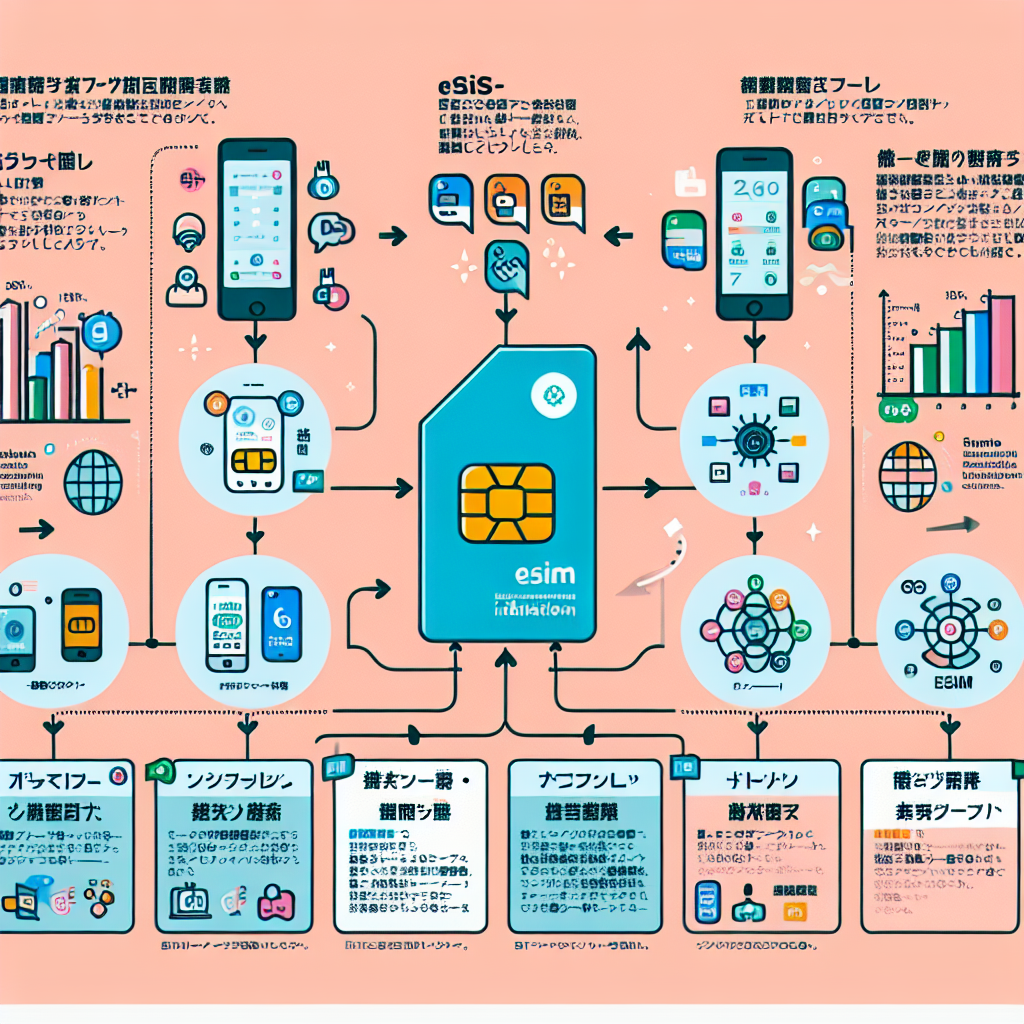 UnderstandingeSIMCompatibilitywithJapaneseCarriers