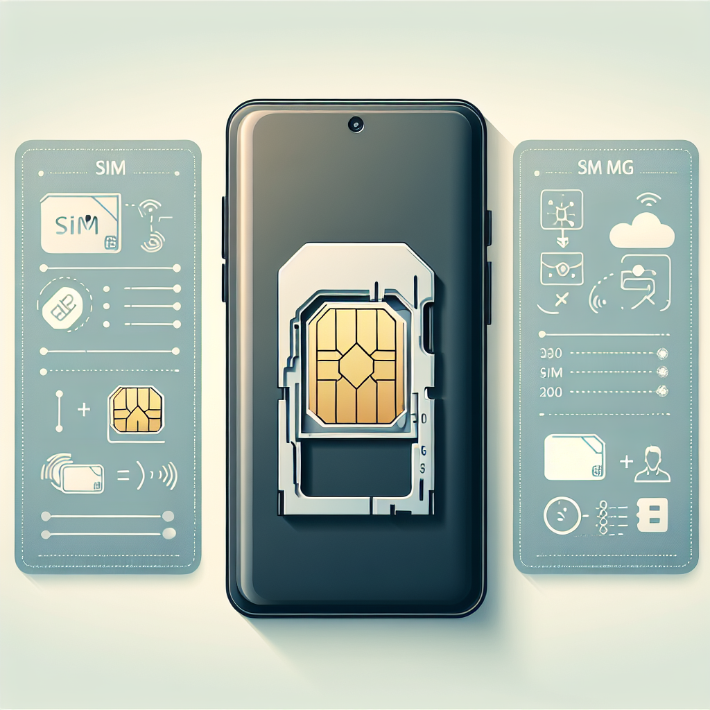 ManagingDualSIMFunctionalityonYourDevice