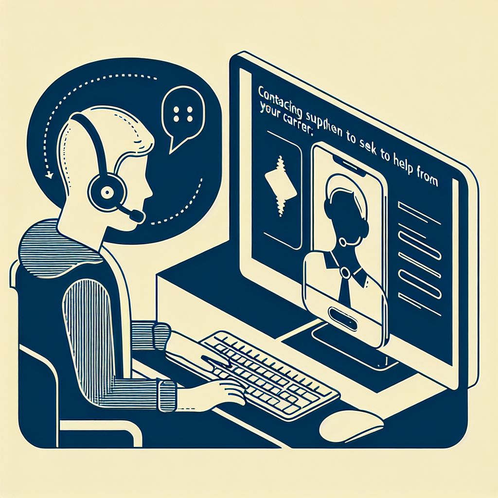 ContactingSupport:WhentoSeekHelpfromYourCarrier
