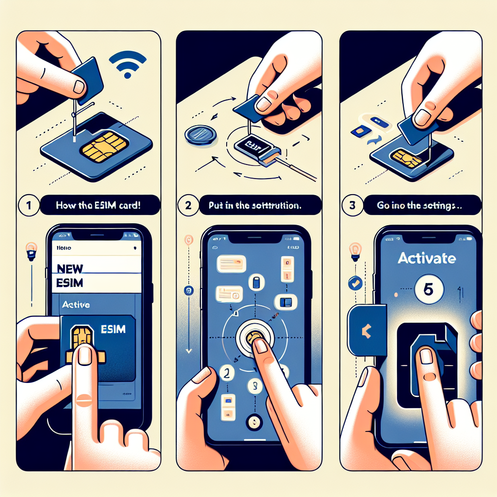 Step-by-StepGuidetoActivatingYourNeweSIM