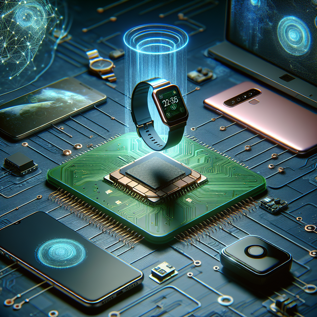 UnderstandingeSIM:TheNextStepinMobileConnectivity