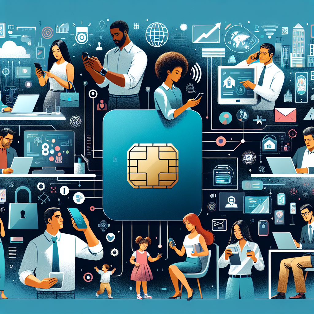 TheBenefitsofeSIMforConsumersandBusinessesAlike