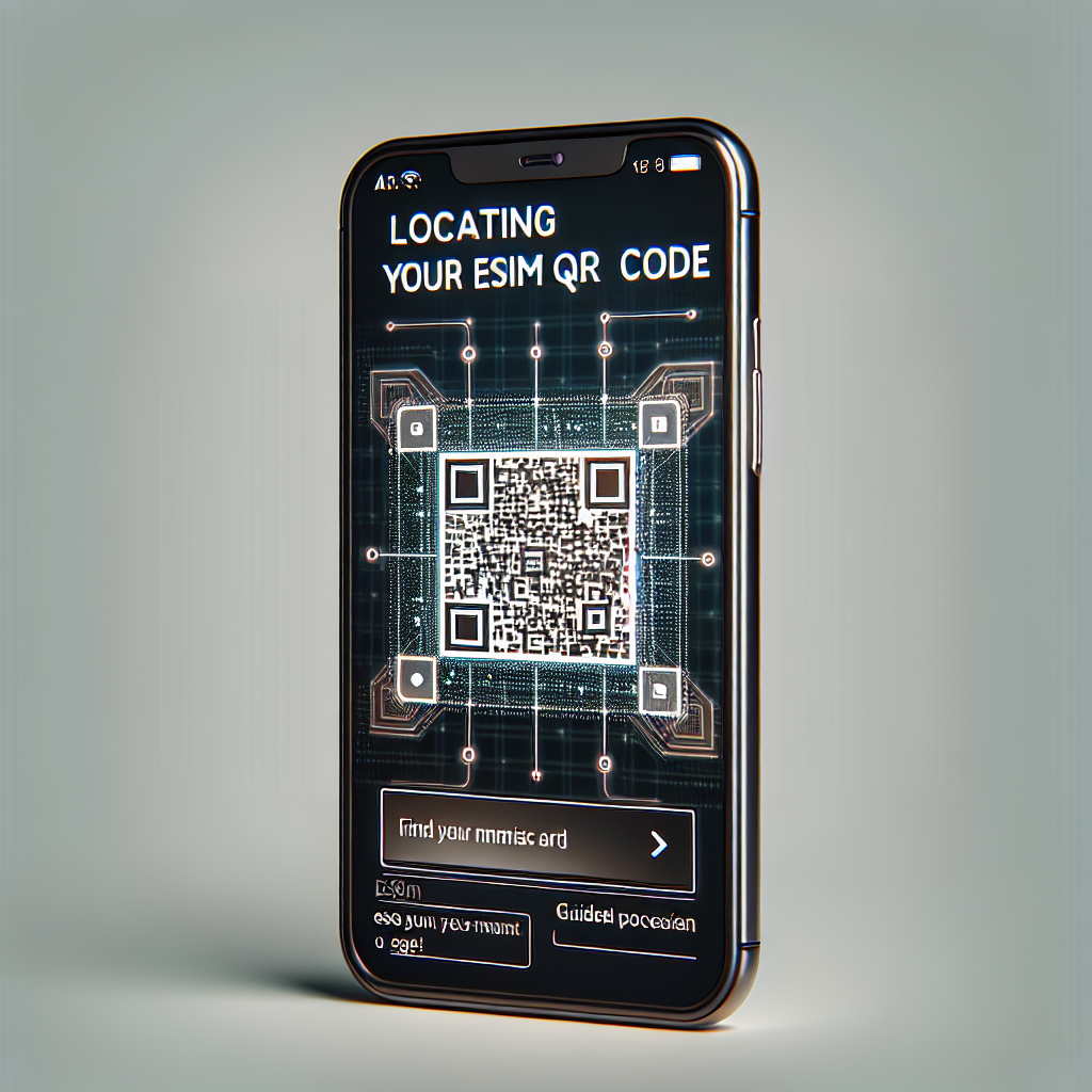 LocatingYoureSIMQRCode